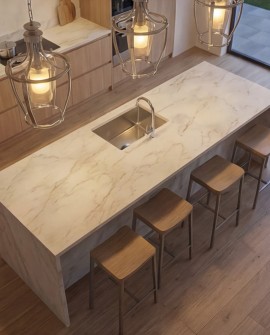 LAMPA WISZĄCA LOFT MOSIĘŻNA BROOKLYN W1