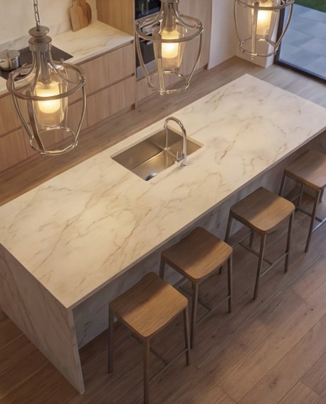 LAMPA WISZĄCA LOFT MOSIĘŻNA BROOKLYN W1