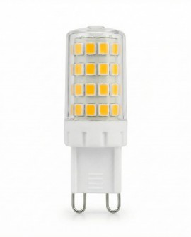 ŻARÓWKA LED G9 MOC 5W 4000K