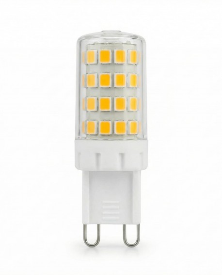 ŻARÓWKA LED G9 MOC 5W 4000K