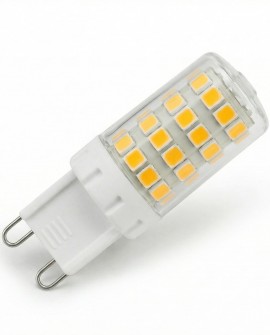 ŻARÓWKA LED G9 MOC 5W 4000K