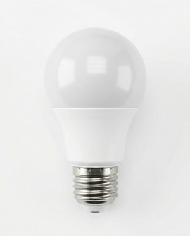 ŻARÓWKA LED E27/A60 MOC 10W 4000K