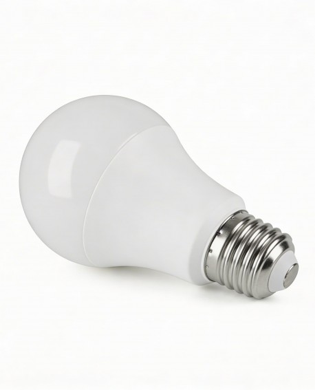 ŻARÓWKA LED E27/A60 MOC 12W 4000K