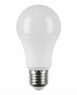 ŻARÓWKA LED E27/A60 MOC 12W 4000K