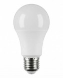 ŻARÓWKA LED E27/A60 MOC 12W 4000K