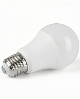 ŻARÓWKA LED E27/A60 MOC 12W 4000K