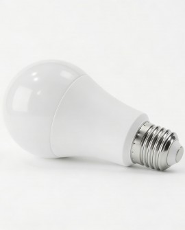 ŻARÓWKA LED E27/A60 MOC 15W 4000K