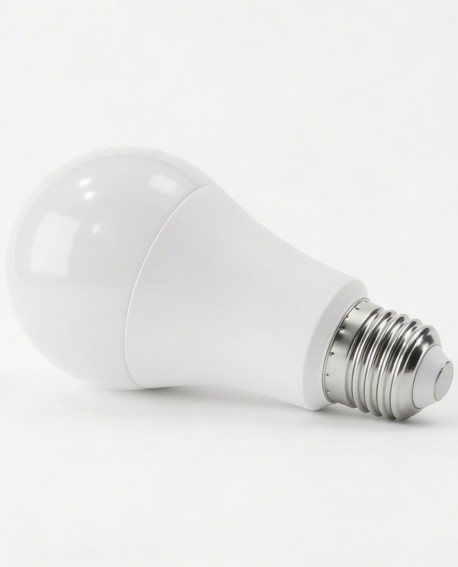 ŻARÓWKA LED E27/A60 MOC 15W 4000K