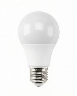 ŻARÓWKA LED E27/A60 MOC 10W 4000K