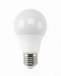 ŻARÓWKA LED E27/A60 MOC 10W 4000K