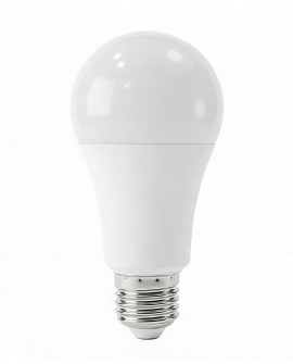 ŻARÓWKA LED E27/A60 MOC 15W 4000K