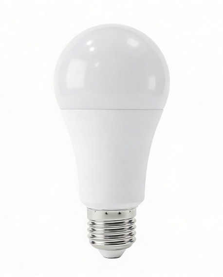 ŻARÓWKA LED E27/A60 MOC 15W 4000K