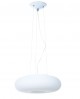 NOWOCZESNA LAMPA WISZĄCA BIANTE D38