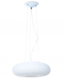 NOWOCZESNA LAMPA WISZĄCA BIANTE D38