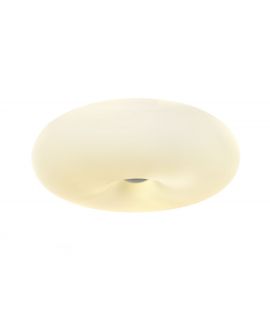 NOWOCZESNA LAMPA SUFITOWA PLAFON BIANTE D38