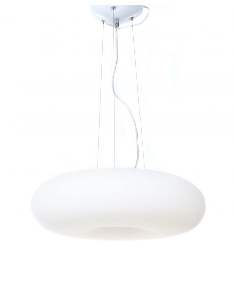 NOWOCZESNA LAMPA WISZĄCA BIANTE D50