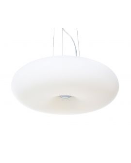 NOWOCZESNA LAMPA WISZĄCA BIANTE D50