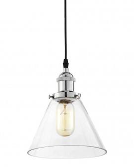 LAMPA WISZĄCA LOFT NUBI PRO W1