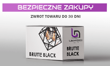 bezpieczne-zakupy-zwrot-do-30-dni-lumina