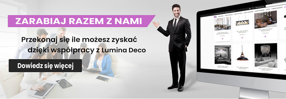 oswietlenie-lampy-wspolpraca-zarabiaj-z-