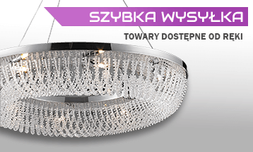 szybka-wysylka-towary-dostepne-od-reki-l