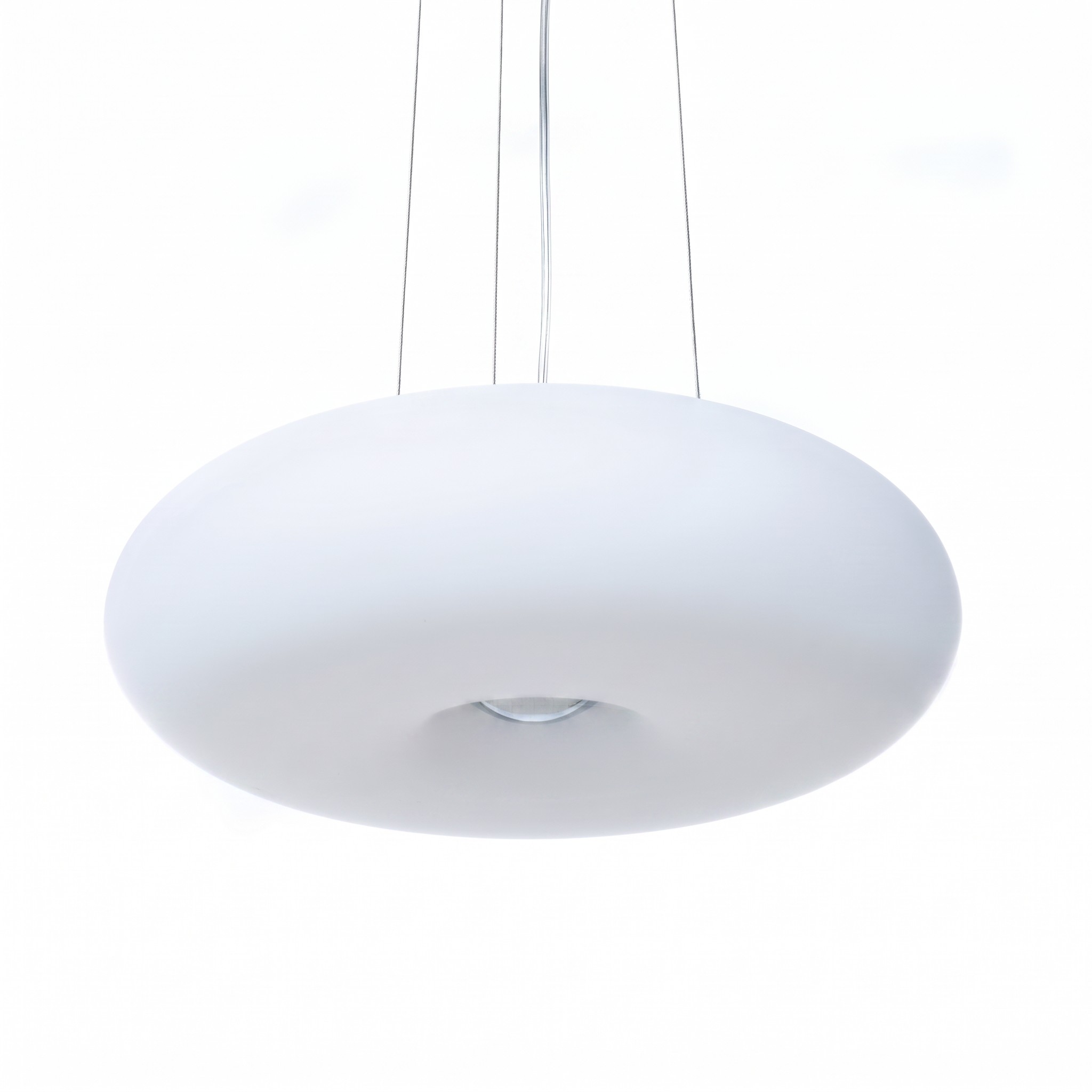 Wyjątkowość nowoczesnej lampy wiszącej BIANTE D38