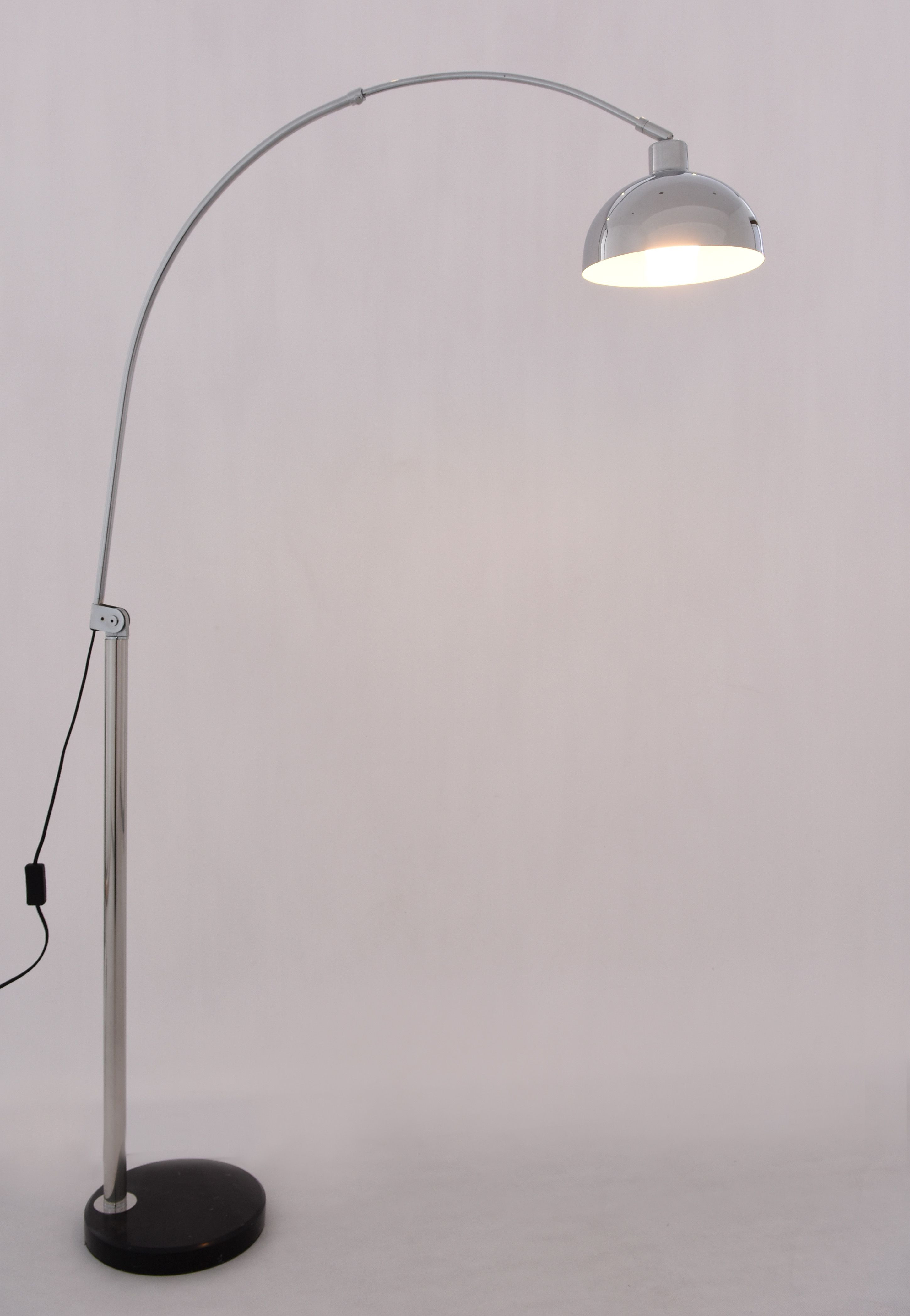 LAMPA STOJĄCA PODŁOGOWA MASITO