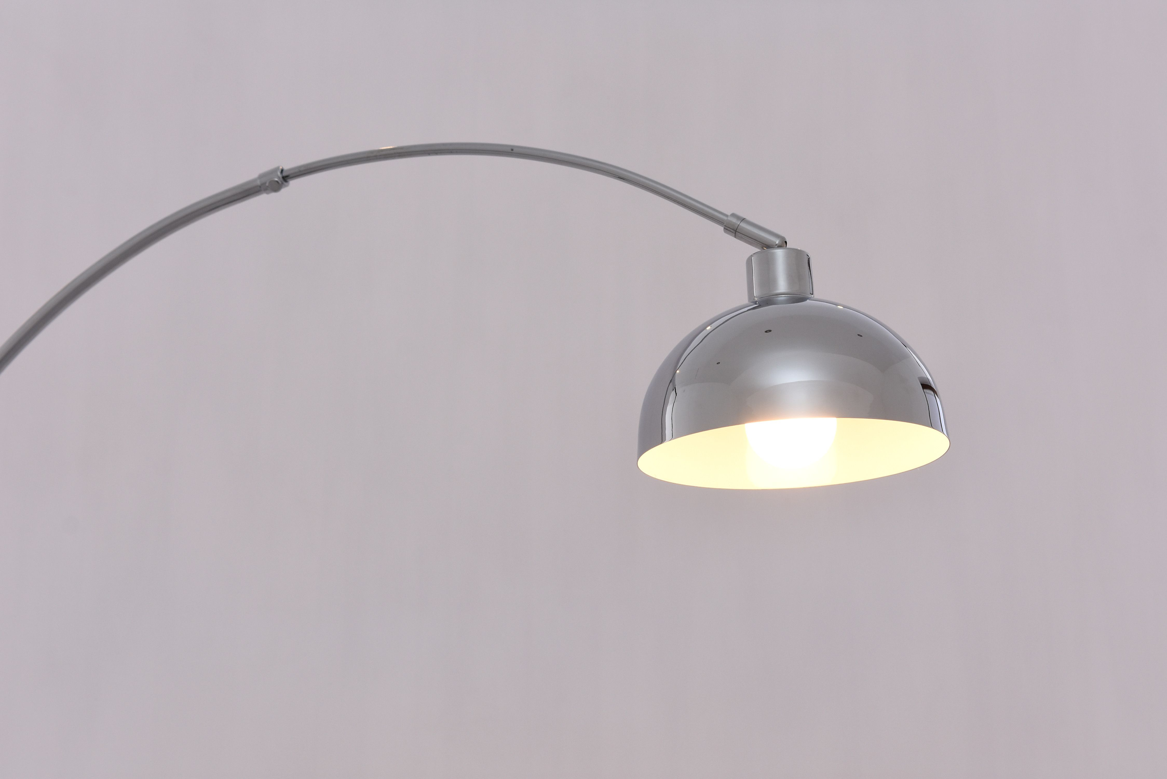 LAMPA STOJĄCA PODŁOGOWA MASITO