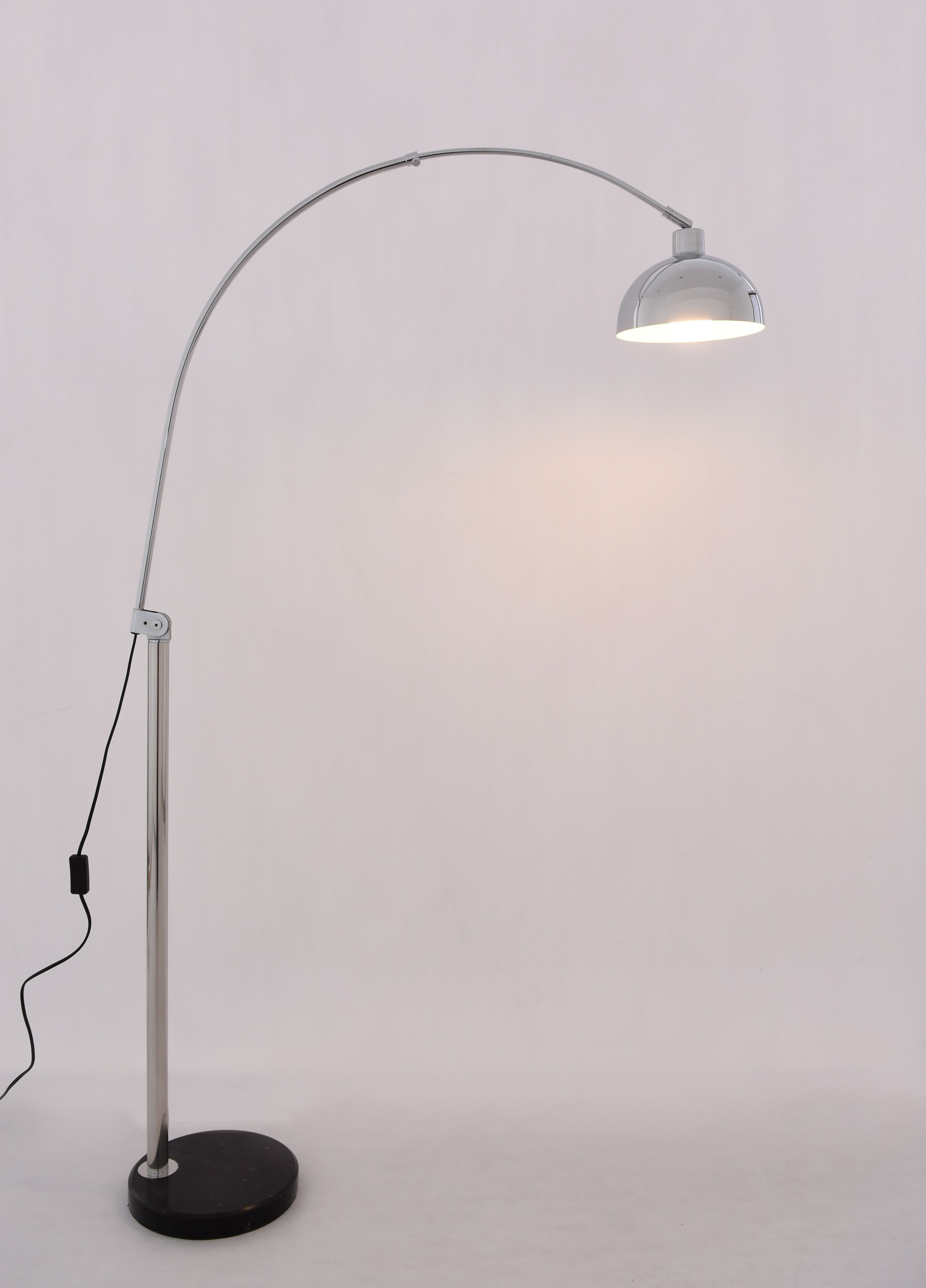 LAMPA STOJĄCA PODŁOGOWA MASITO